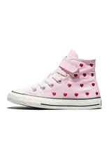 CTAS 1V HI NEW FOUND BLOOM/VINTAGE WHITE CFPH - A19066C