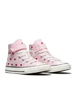 CTAS 1V HI NEW FOUND BLOOM/VINTAGE WHITE CFPH - A19066C