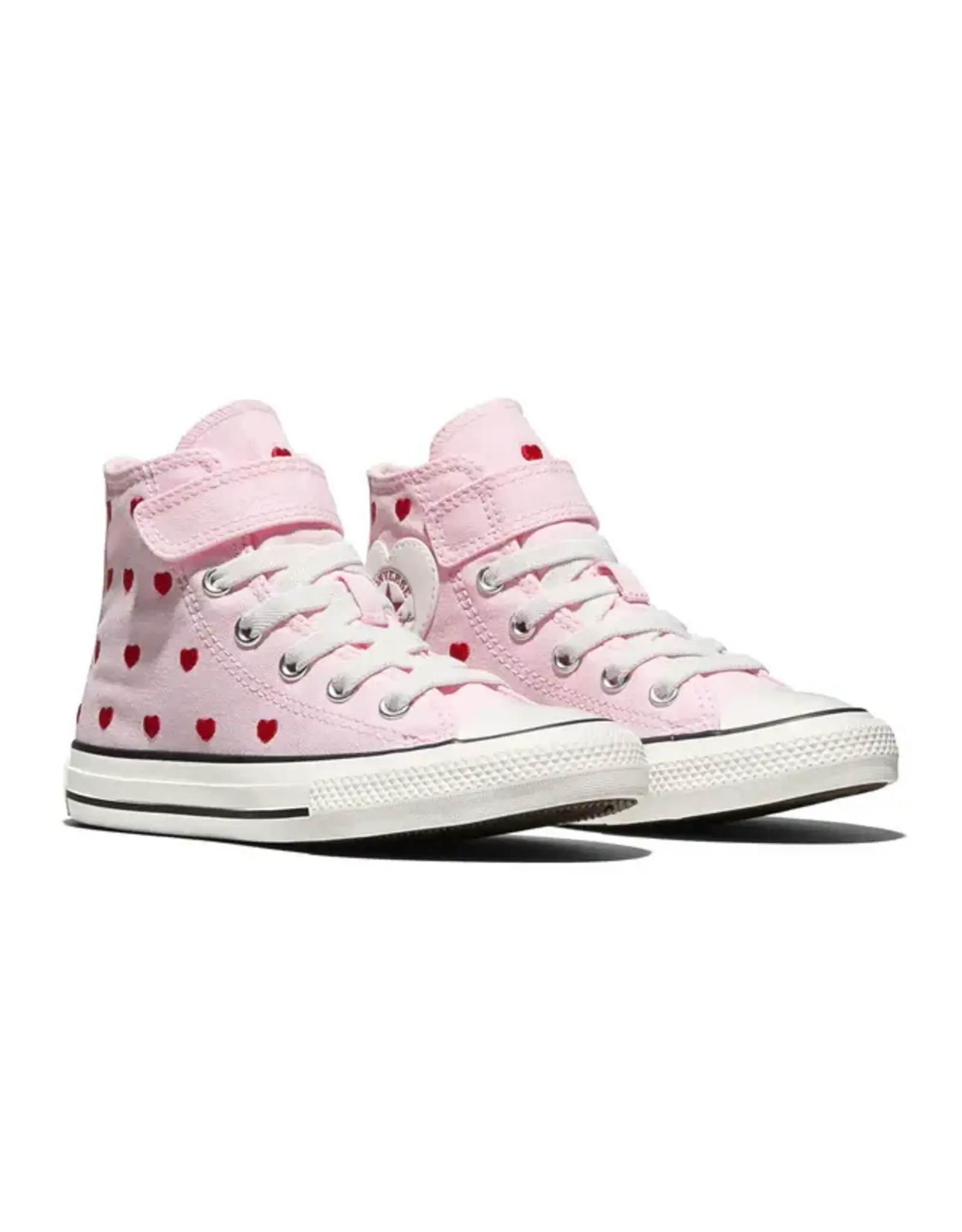 CTAS 1V HI NEW FOUND BLOOM/VINTAGE WHITE CFPH - A19066C