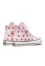 CTAS 1V HI NEW FOUND BLOOM/VINTAGE WHITE CFPH - A19066C