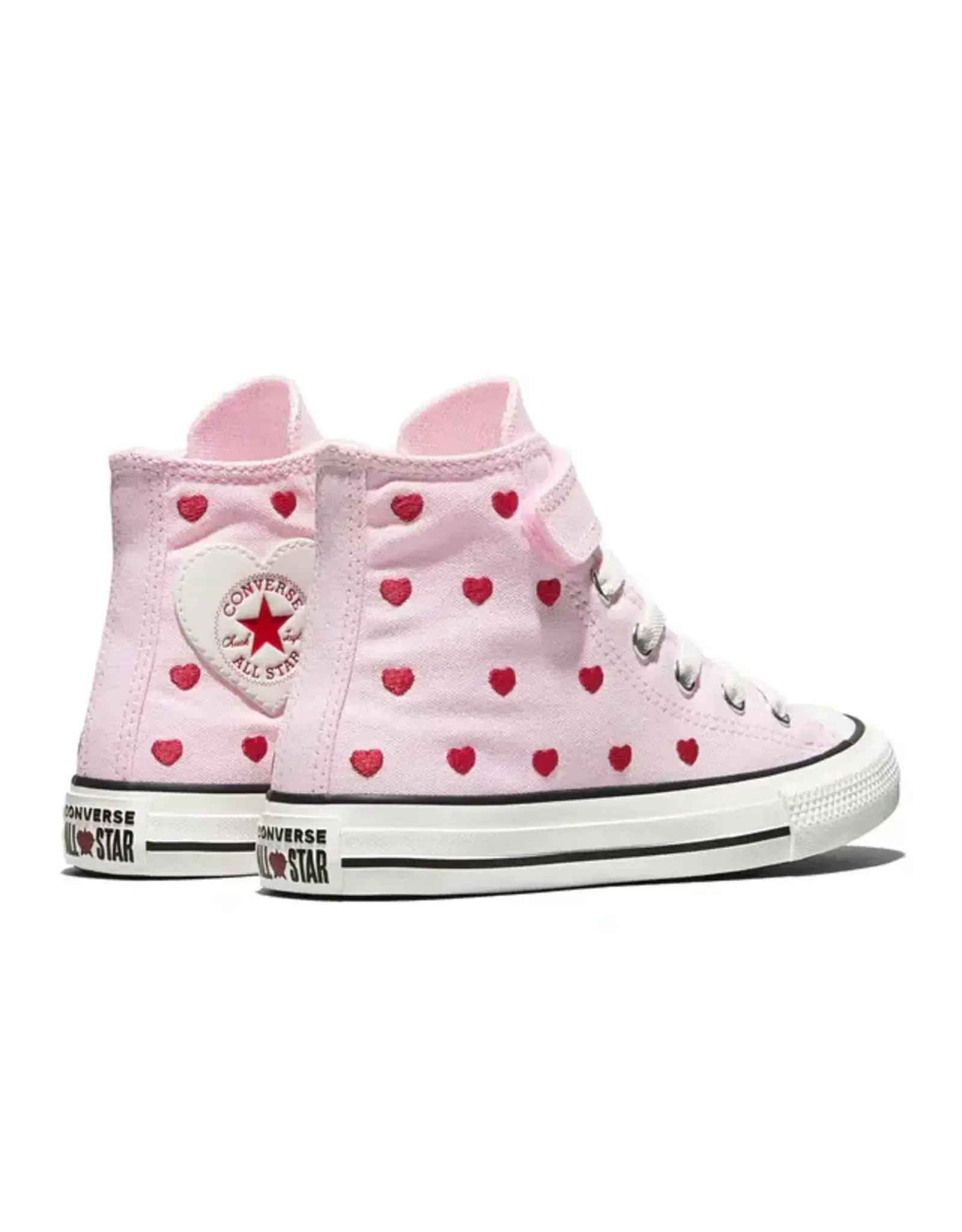 CTAS 1V HI NEW FOUND BLOOM/VINTAGE WHITE CFPH - A19066C