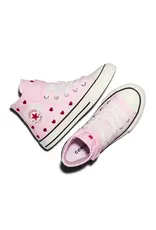 CTAS 1V HI NEW FOUND BLOOM/VINTAGE WHITE CFPH - A19066C