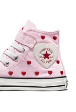 CTAS 1V HI NEW FOUND BLOOM/VINTAGE WHITE CFPH - A19066C