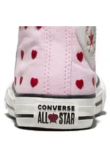 CTAS 1V HI NEW FOUND BLOOM/VINTAGE WHITE CFPH - A19066C