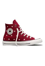 CTAS HI DAYS AHEAD/VINTAGE WHITE C26RH - A19065C