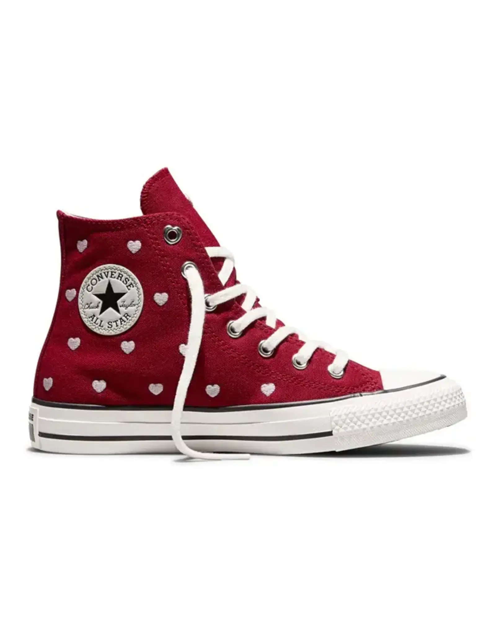 CTAS HI DAYS AHEAD/VINTAGE WHITE C26RH - A19065C