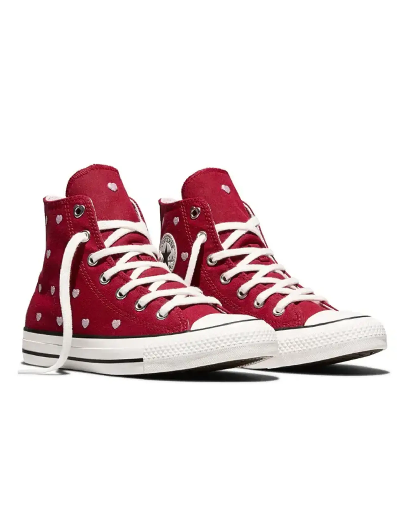 CTAS HI DAYS AHEAD/VINTAGE WHITE C26RH - A19065C