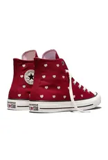 CTAS HI DAYS AHEAD/VINTAGE WHITE C26RH - A19065C