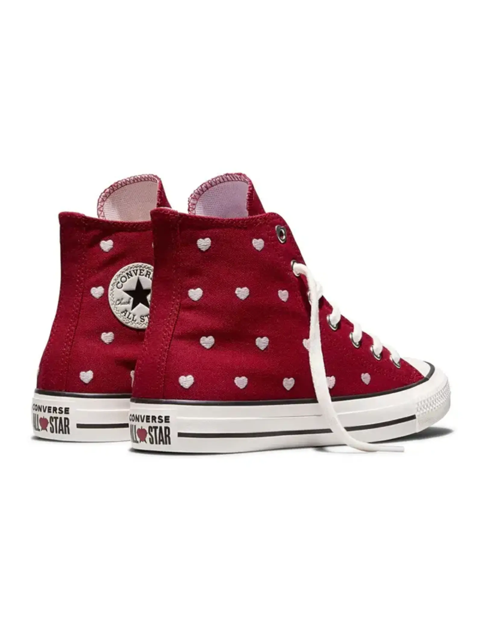 CTAS HI DAYS AHEAD/VINTAGE WHITE C26RH - A19065C