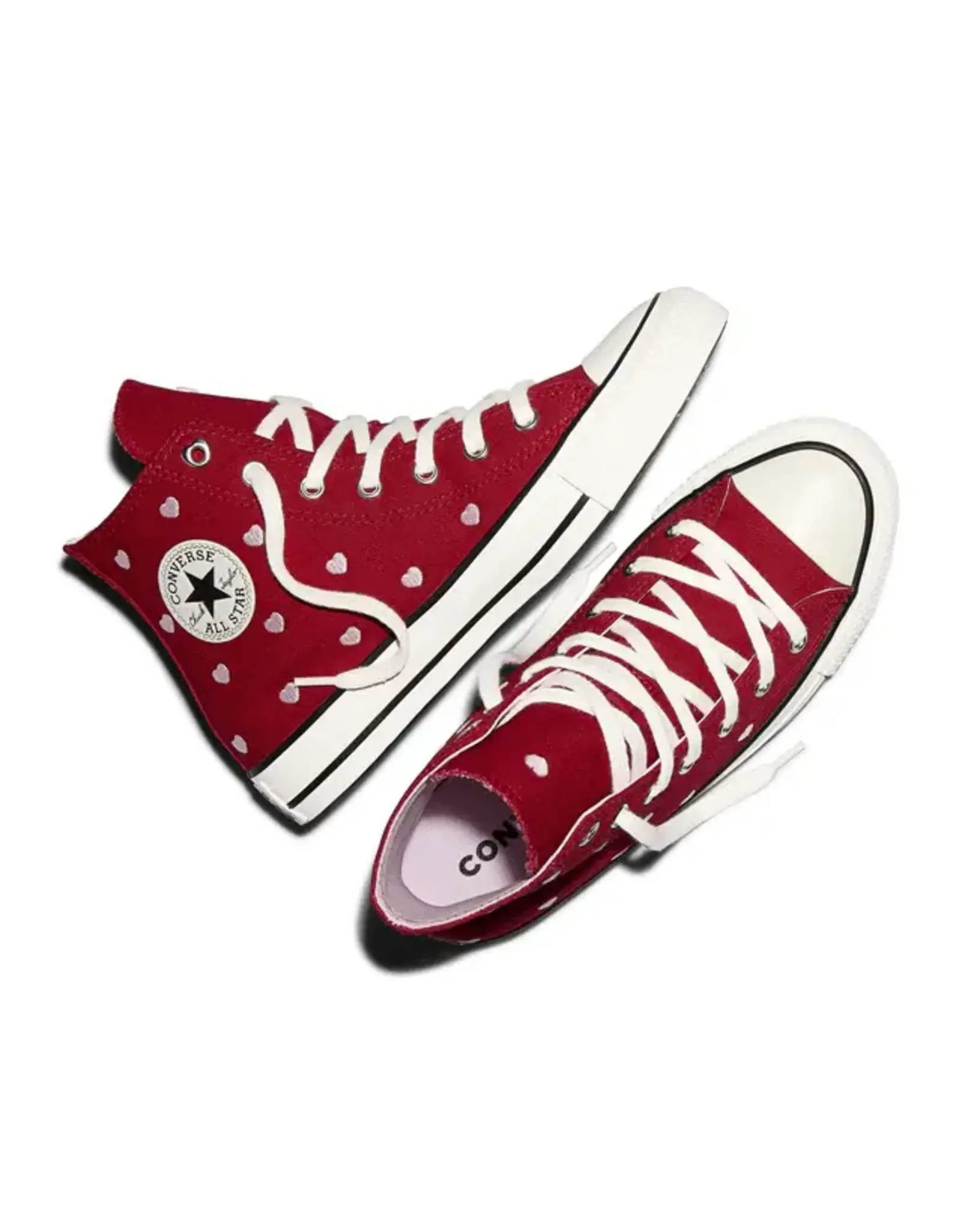 CTAS HI DAYS AHEAD/VINTAGE WHITE C26RH - A19065C