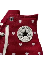 CTAS HI DAYS AHEAD/VINTAGE WHITE C26RH - A19065C