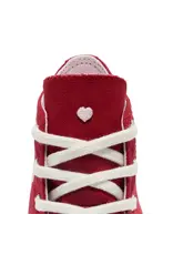 CTAS HI DAYS AHEAD/VINTAGE WHITE C26RH - A19065C