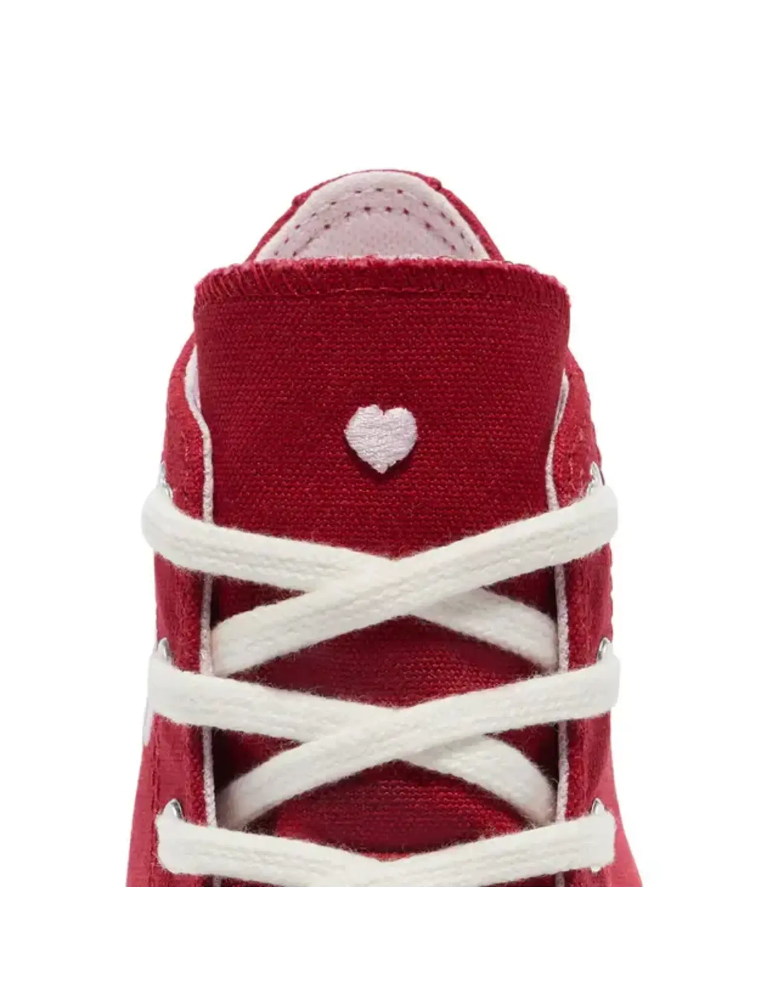 CTAS HI DAYS AHEAD/VINTAGE WHITE C26RH - A19065C