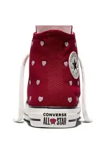 CTAS HI DAYS AHEAD/VINTAGE WHITE C26RH - A19065C