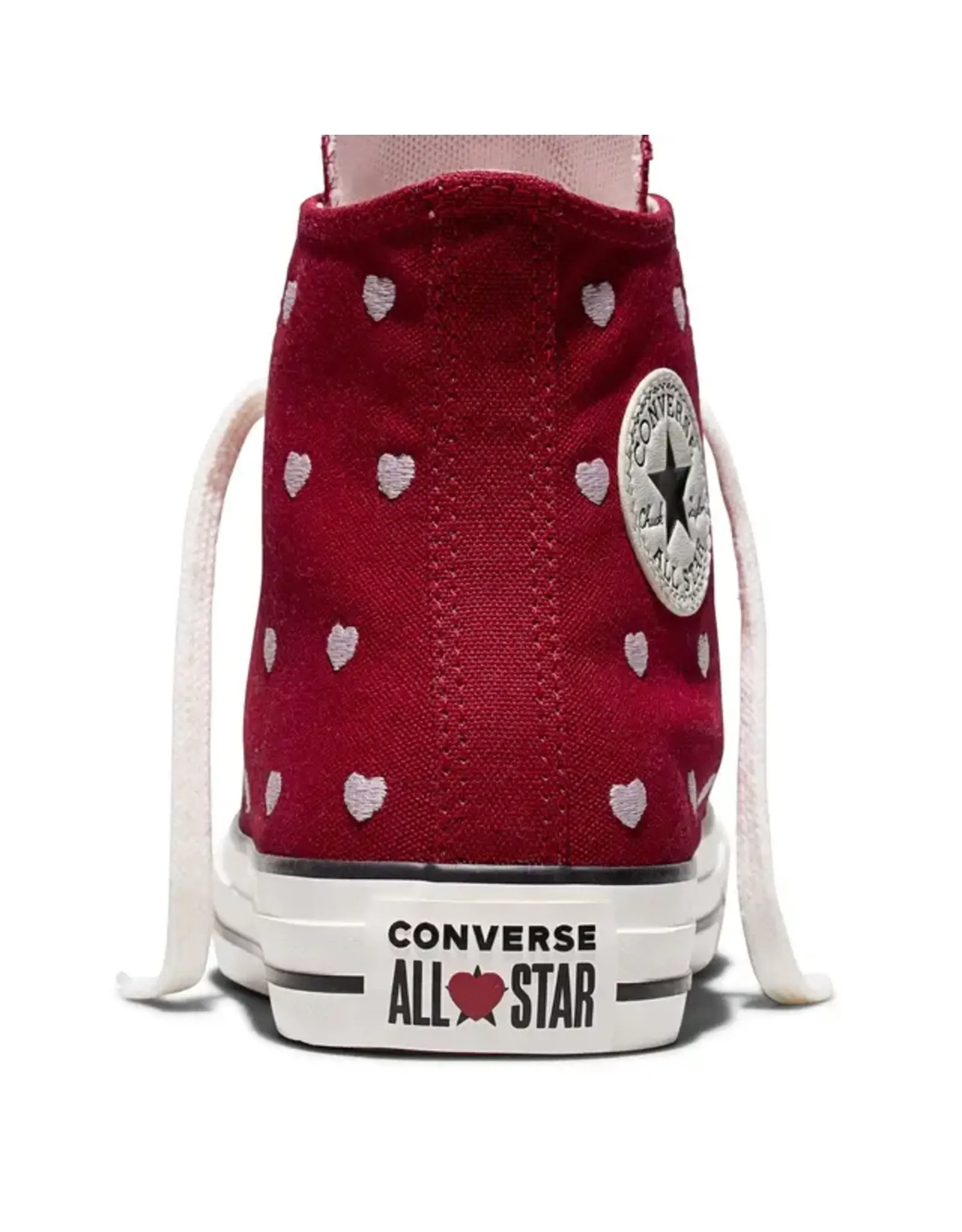 CTAS HI DAYS AHEAD/VINTAGE WHITE C26RH - A19065C