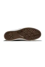 CTAS HI DAYS AHEAD/VINTAGE WHITE C26RH - A19065C