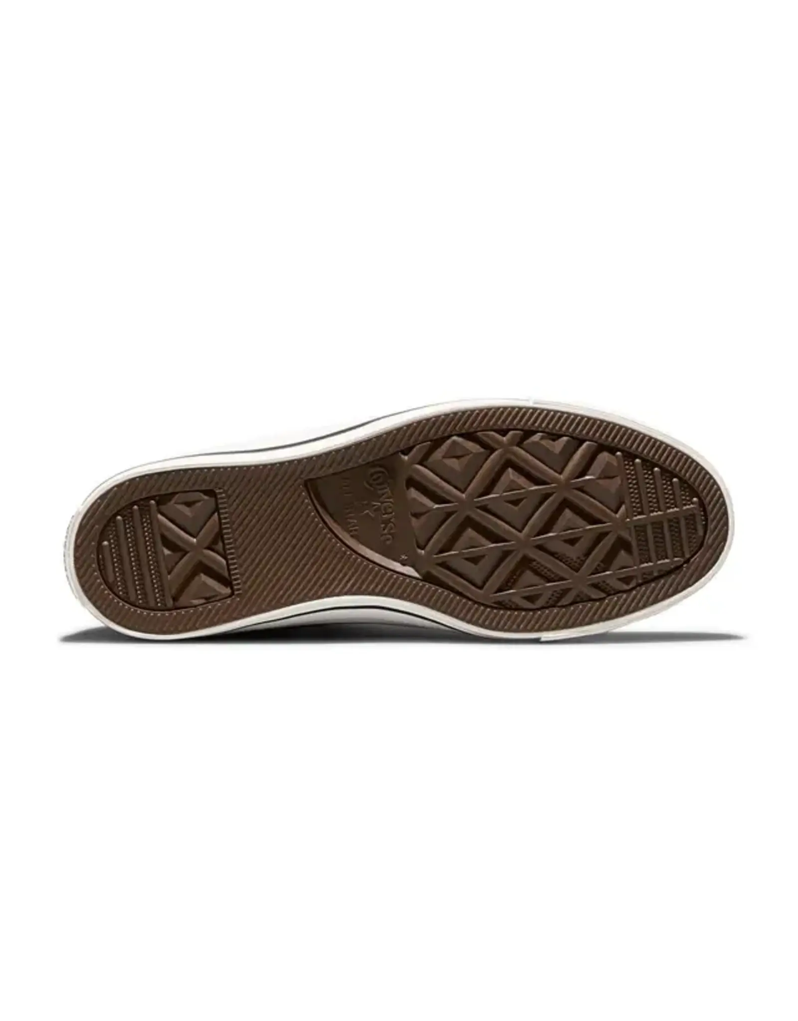 CTAS HI DAYS AHEAD/VINTAGE WHITE C26RH - A19065C