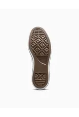 CTAS HI BLACK/VINTAGE WHITE/BLACK C26BST - A15502C