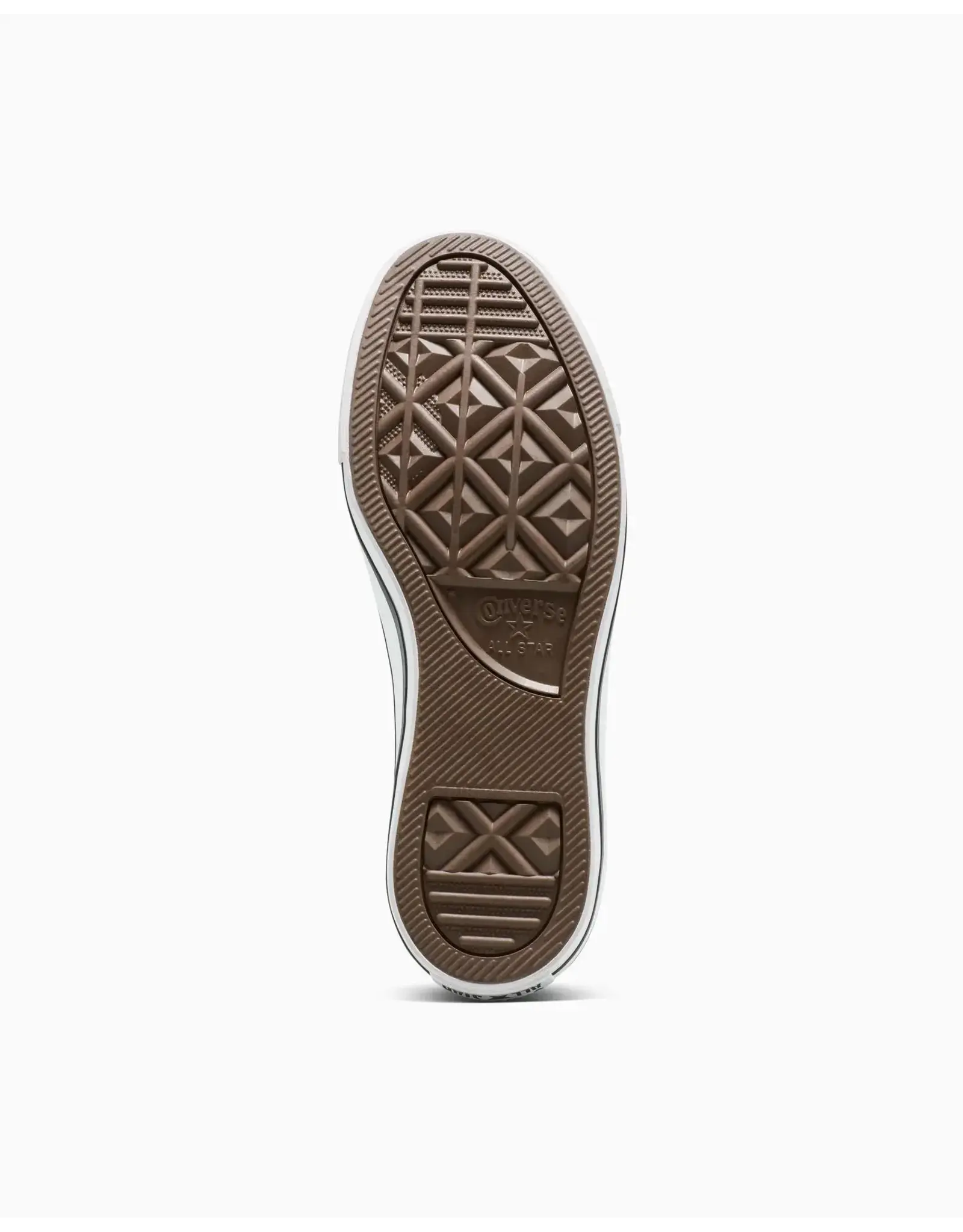 CTAS HI BLACK/VINTAGE WHITE/BLACK C26BST - A15502C