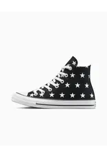 CTAS HI BLACK/VINTAGE WHITE/BLACK C26BST - A15502C