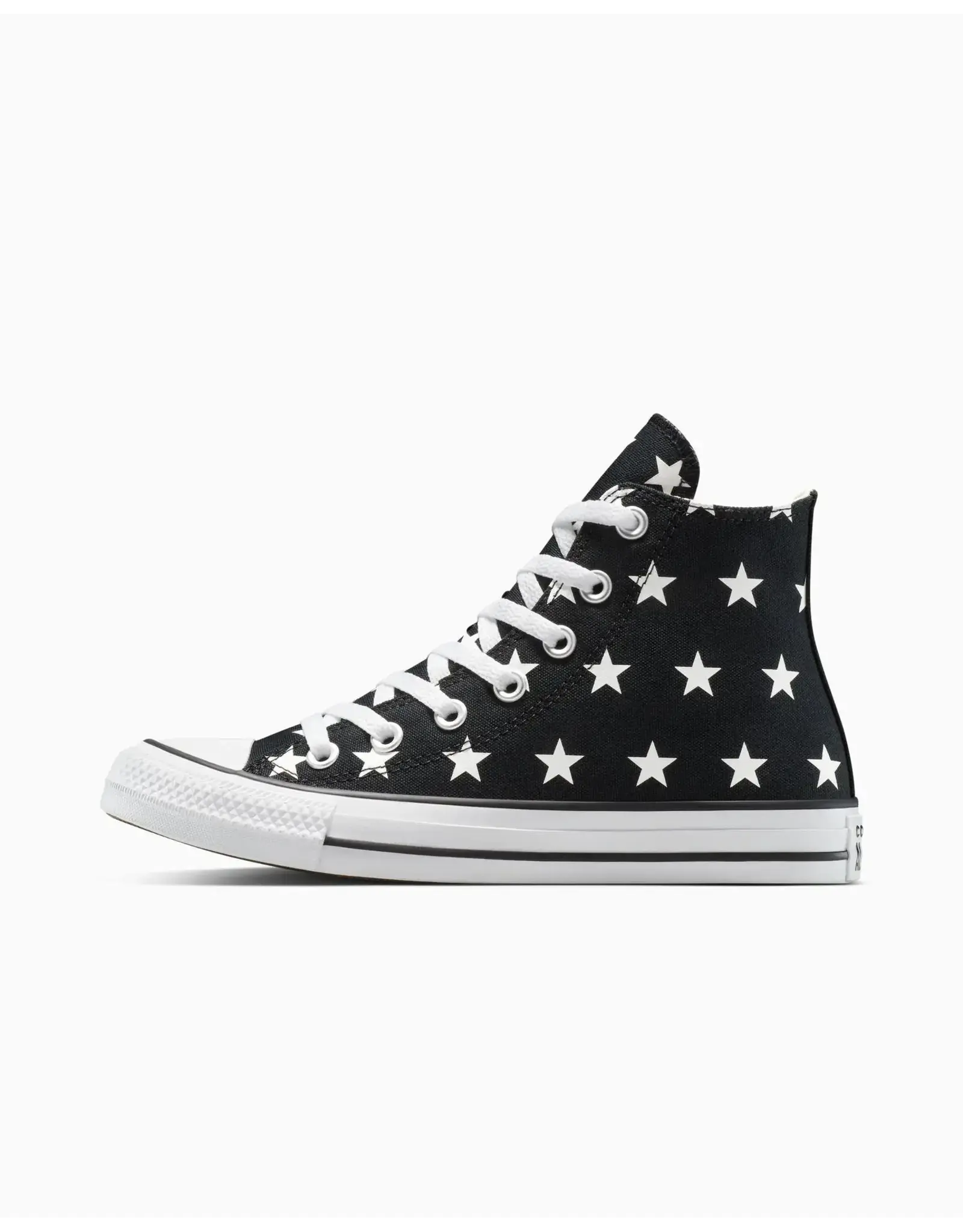 CTAS HI BLACK/VINTAGE WHITE/BLACK C26BST - A15502C