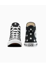 CTAS HI BLACK/VINTAGE WHITE/BLACK C26BST - A15502C