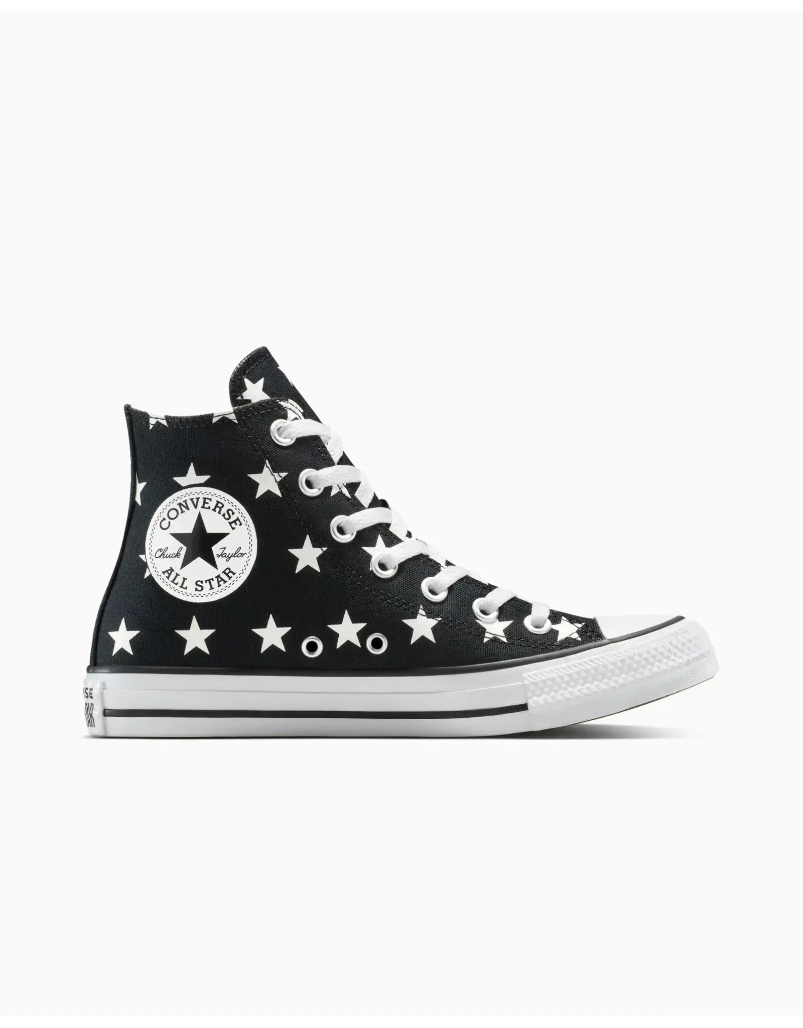 CTAS HI BLACK/VINTAGE WHITE/BLACK C26BST - A15502C