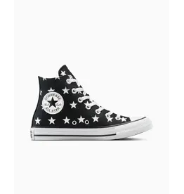 CTAS HI BLACK/VINTAGE WHITE/BLACK C26BST - A15502C