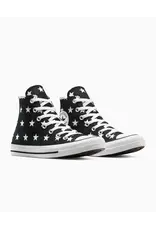 CTAS HI BLACK/VINTAGE WHITE/BLACK C26BST - A15502C