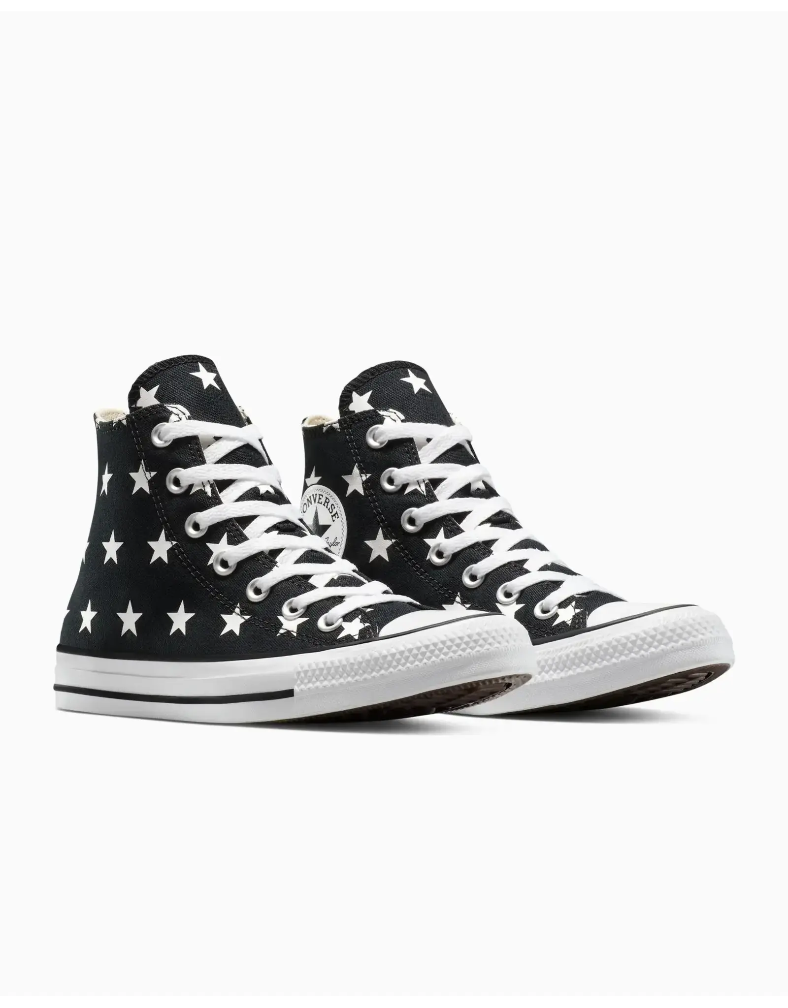 CTAS HI BLACK/VINTAGE WHITE/BLACK C26BST - A15502C