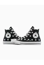 CTAS HI BLACK/VINTAGE WHITE/BLACK C26BST - A15502C