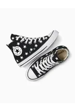 CTAS HI BLACK/VINTAGE WHITE/BLACK C26BST - A15502C