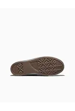 CTAS  EVA LIFT HI BLACKBERRY JAM/WHITE  C26ELB- A15863C