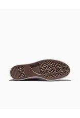 CTAS LIFT HI SHOCKING ORCHID/WHITE/BLACK C26LSO - A16101C