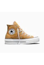 CTAS LIFT HI HONEY STICK/WHITE/BLACK C26LHS - A16103C