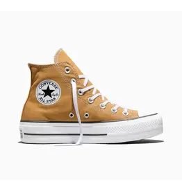 CTAS LIFT HI HONEY STICK/WHITE/BLACK C26LHS - A16103C