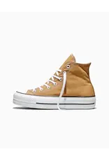 CTAS LIFT HI HONEY STICK/WHITE/BLACK C26LHS - A16103C