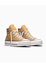 CTAS LIFT HI HONEY STICK/WHITE/BLACK C26LHS - A16103C