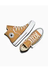 CTAS LIFT HI HONEY STICK/WHITE/BLACK C26LHS - A16103C