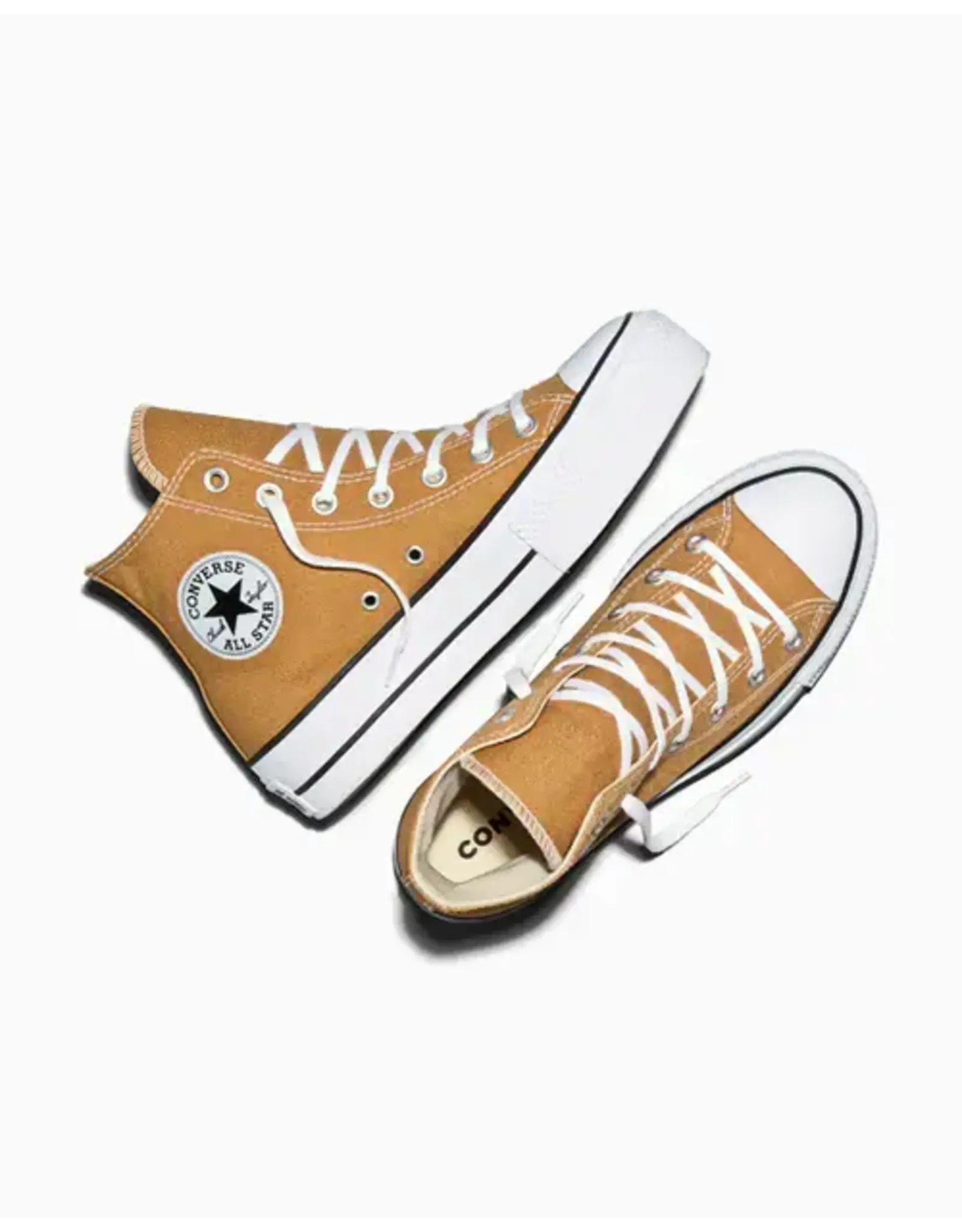 CTAS LIFT HI HONEY STICK/WHITE/BLACK C26LHS - A16103C