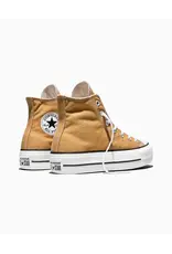 CTAS LIFT HI HONEY STICK/WHITE/BLACK C26LHS - A16103C