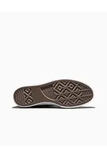 CTAS LIFT HI HONEY STICK/WHITE/BLACK C26LHS - A16103C