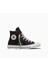 CTAS HI BLACK/VINTAGE WHITE/DAYS AHEAD C26BH - A19064C