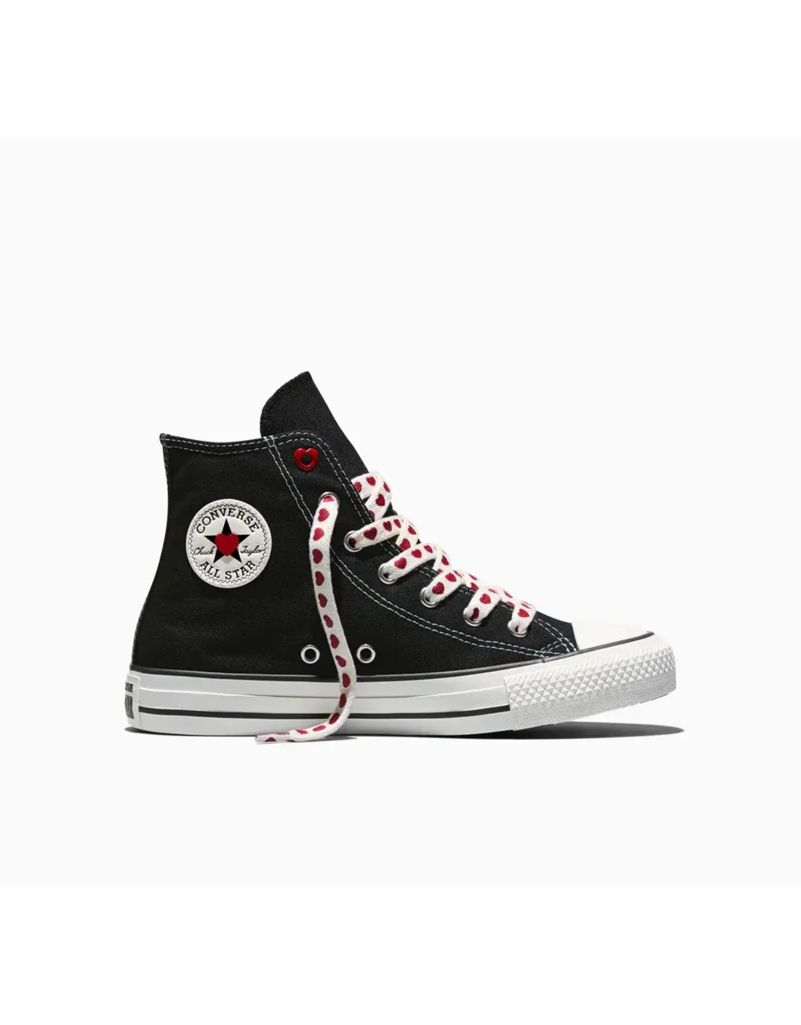 CTAS HI BLACK/VINTAGE WHITE/DAYS AHEAD C26BH - A19064C