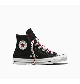 CTAS HI BLACK/VINTAGE WHITE/DAYS AHEAD C26BH - A19064C