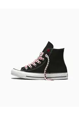 CTAS HI BLACK/VINTAGE WHITE/DAYS AHEAD C26BH - A19064C