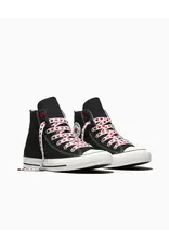 CTAS HI BLACK/VINTAGE WHITE/DAYS AHEAD C26BH - A19064C