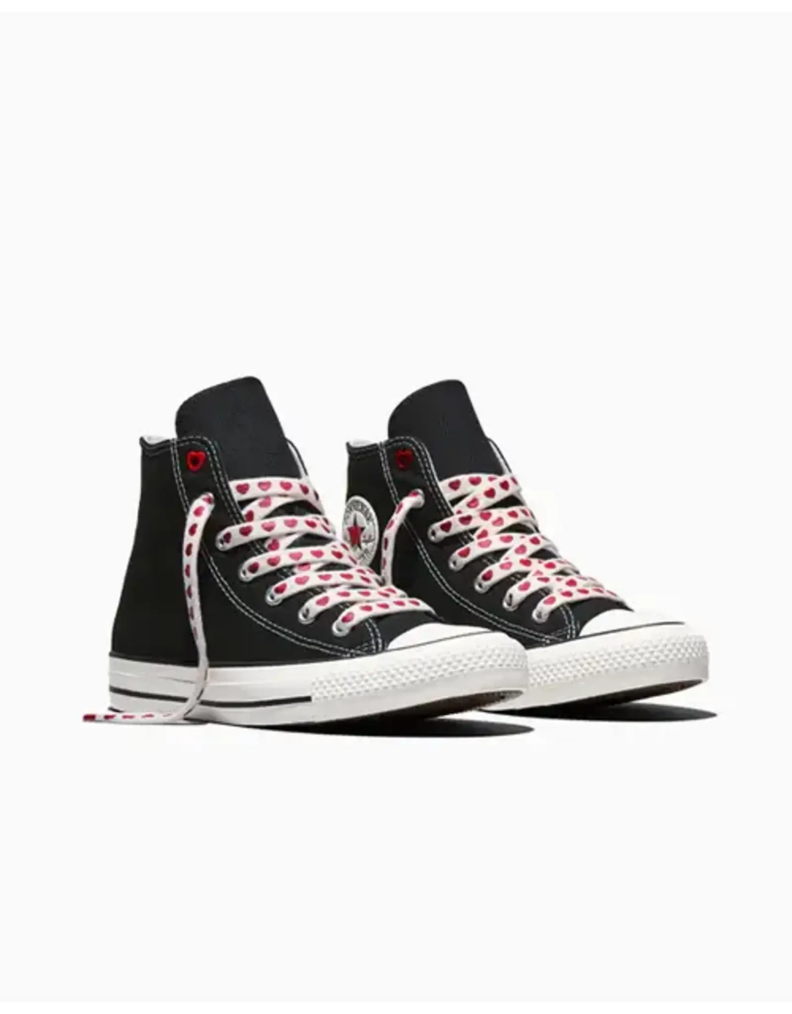 CTAS HI BLACK/VINTAGE WHITE/DAYS AHEAD C26BH - A19064C