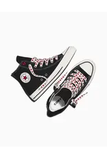 CTAS HI BLACK/VINTAGE WHITE/DAYS AHEAD C26BH - A19064C