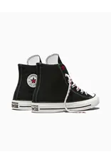 CTAS HI BLACK/VINTAGE WHITE/DAYS AHEAD C26BH - A19064C